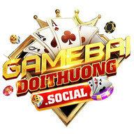 gamebaidoithuongsocial