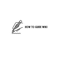 howtoguidewiki