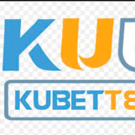 kubett88me