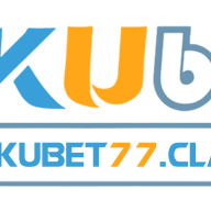 kubet77claims