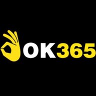 ok365tnet