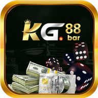 kg88bar