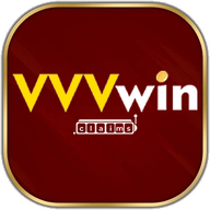 vvvwinclaims