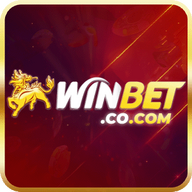 winbetcocom2