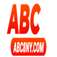 abc8nycom