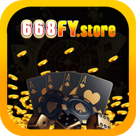 668fystore