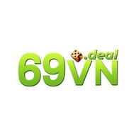 69vndeal