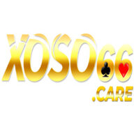 xoso66care