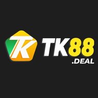 tk88deal