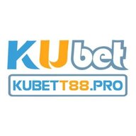 kubett88pro