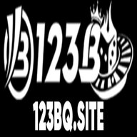 site123bq