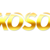 xoso66day