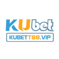 kubett88vip