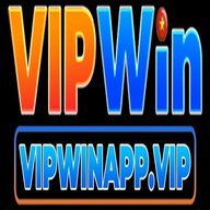 vipwinappvip