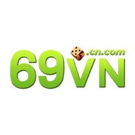 69vncncom