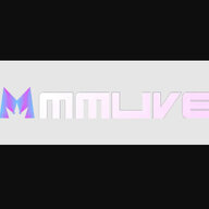 mmlivepw