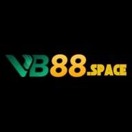 vb88space