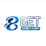 88betcash