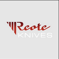 reateknives