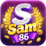 sam86im