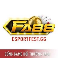 esportfest