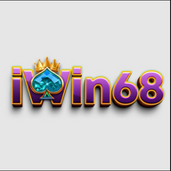 iwin68directory