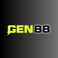 gen88cocom