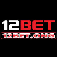 12betongg