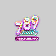 789club96club