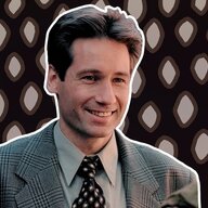 FoxMulder