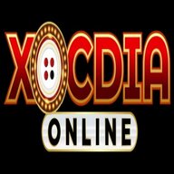 xocdiaonlineme1