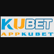 appkubettcom