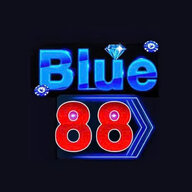 blue88design