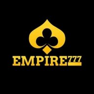 empire777club1