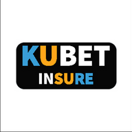 Kubetinsure