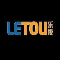 letouwtf