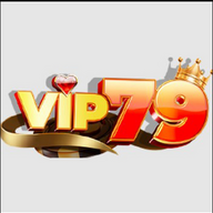 vip7799net