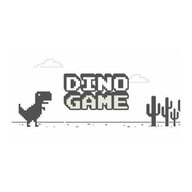 dinogamenet