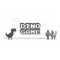 dinogametip