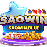 saowinblue