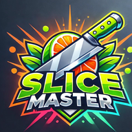 slicemasterpro