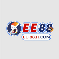 ee88itcom