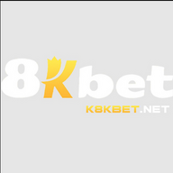 k8kbetnet