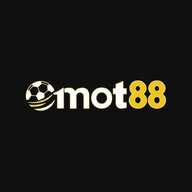 mot88art