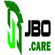 jbocare