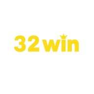 32winboo