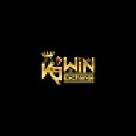 k9winvncom