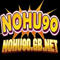 nohu90gbnet