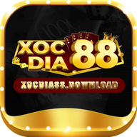 xocdia88download