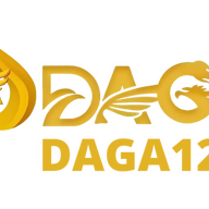 daga1234com